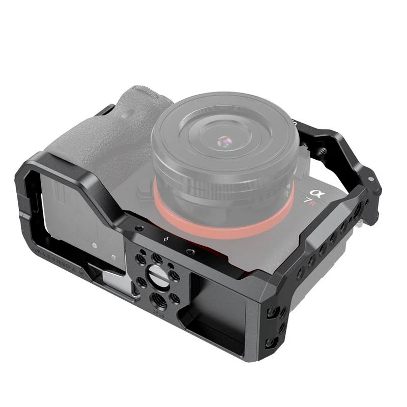 https://cdn.grupoalfatec.com.py/products/d00cde79-0993-48d8-b3c4-01c281c65c03.webp