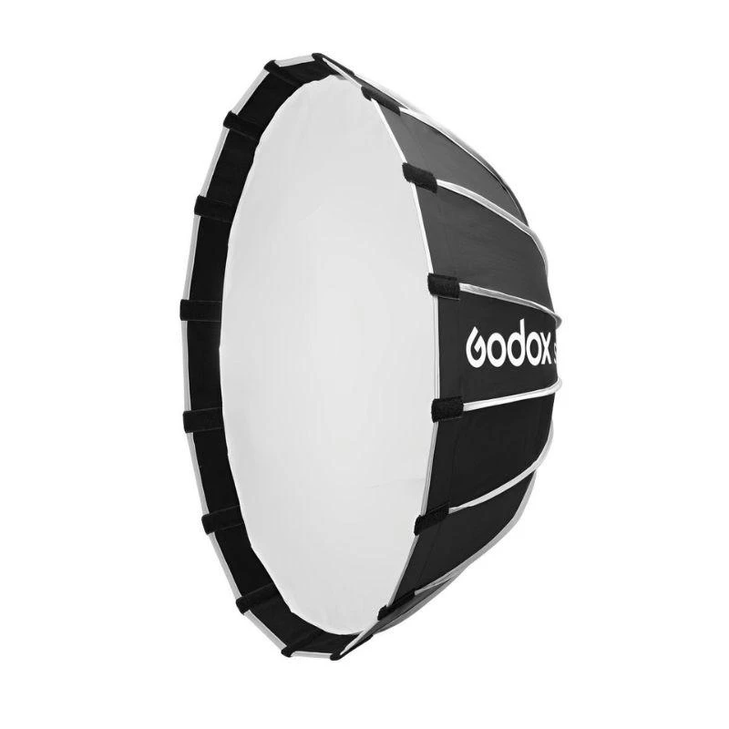 https://cdn.grupoalfatec.com.py/products/d0277ac4-2561-453a-9f32-2a8d1efab9d0.webp