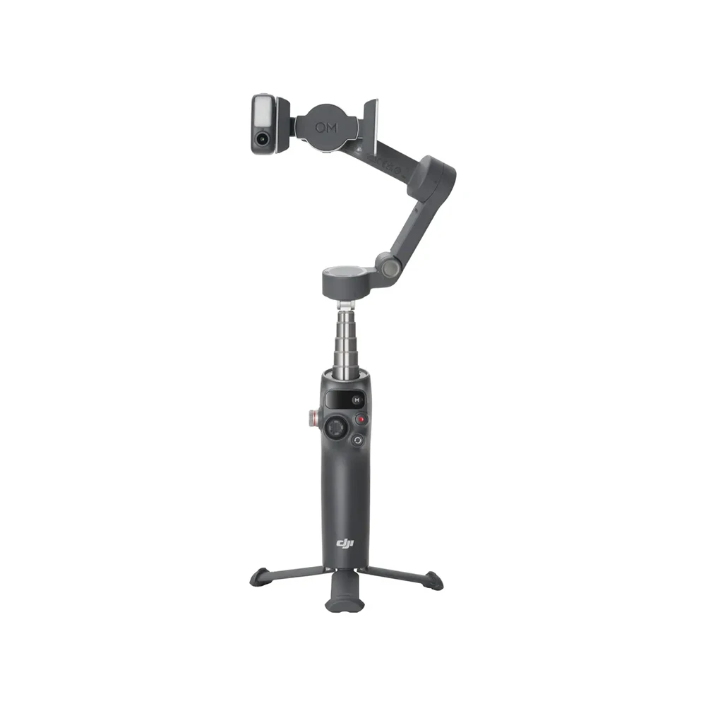 https://cdn.grupoalfatec.com.py/products/d0297d1d-c476-4d46-9512-f50892e55144.webp