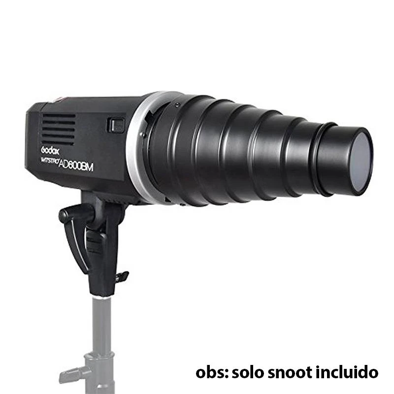 https://cdn.grupoalfatec.com.py/products/d0329f3a-e513-424c-b98b-c4310b9b08a2.webp