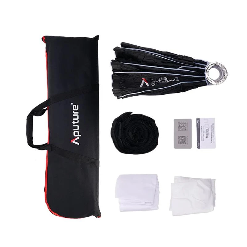 https://cdn.grupoalfatec.com.py/products/d040d39a-0460-4ed5-af14-2779bf1f66c7.webp