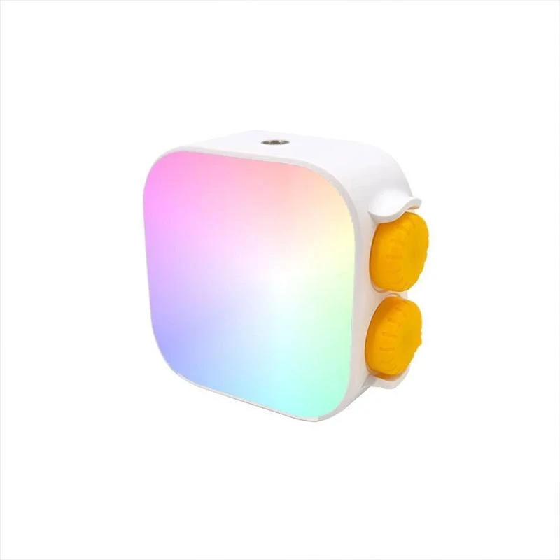 https://cdn.grupoalfatec.com.py/products/d04b0f39-478e-47bd-8b62-6c9b3c4457d9.webp