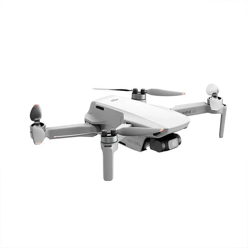 https://cdn.grupoalfatec.com.py/products/d05fbb0b-631f-46fe-bedf-132c5e2e12d9.webp