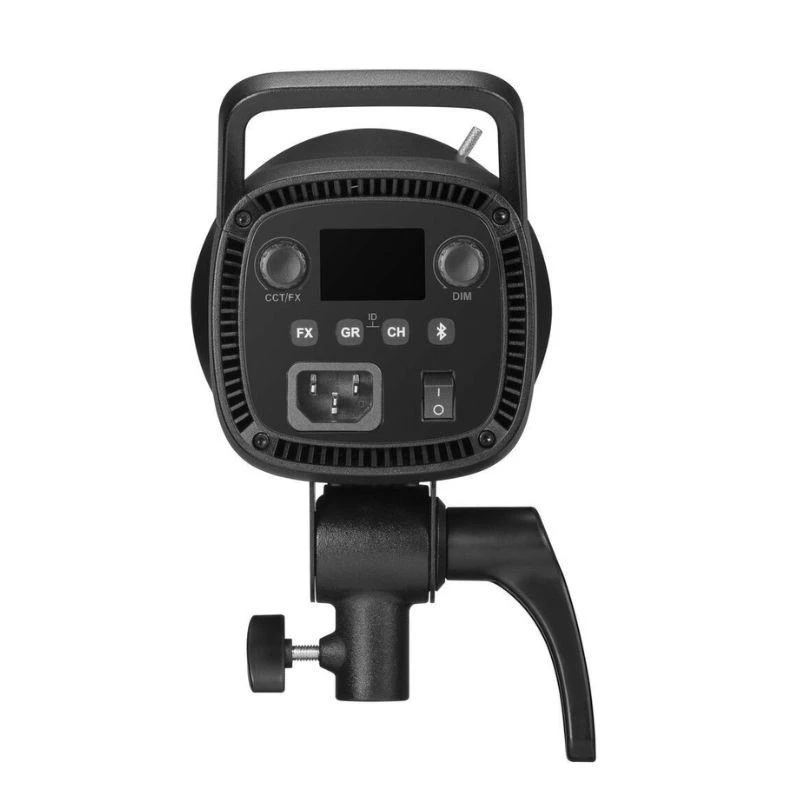 https://cdn.grupoalfatec.com.py/products/d0806ec7-0710-4299-8d5a-4f02187ec26d.webp