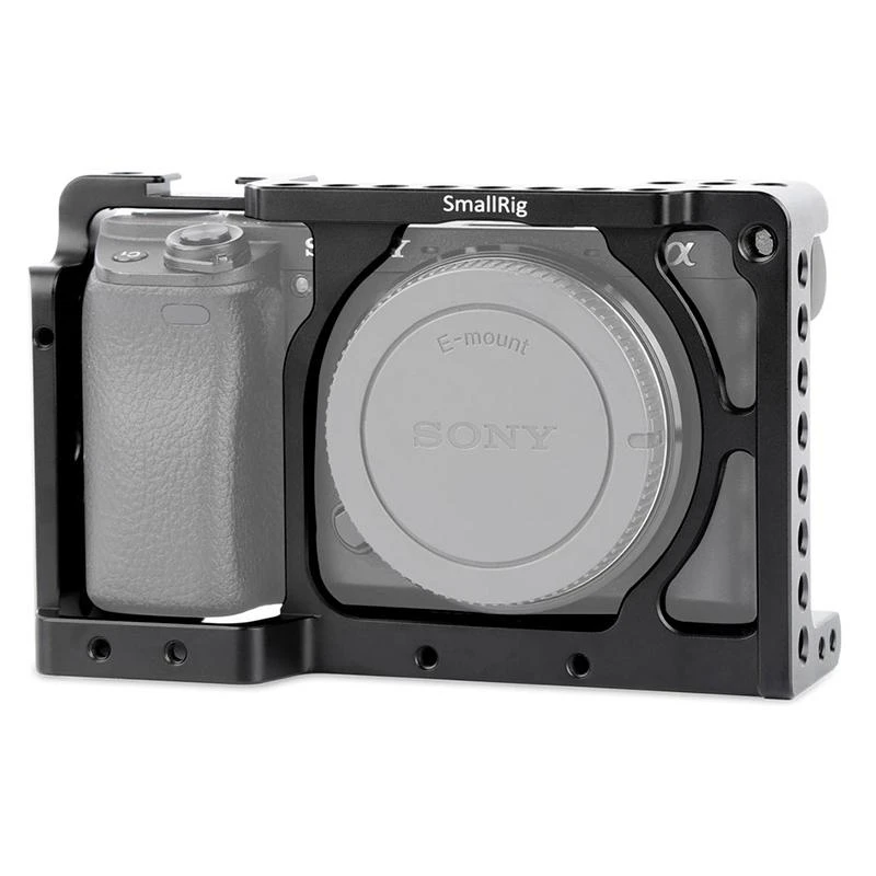 https://cdn.grupoalfatec.com.py/products/d087c4f1-acdd-41fe-8201-57d9d6d913c2.webp