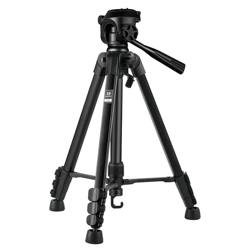 Tripé Benro T890