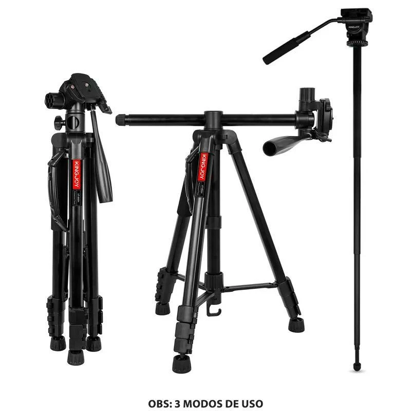 https://cdn.grupoalfatec.com.py/products/d09eae1e-0761-4e45-afde-c3bd9559461e.webp