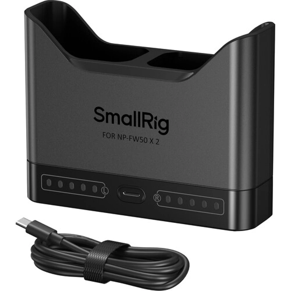 https://cdn.grupoalfatec.com.py/products/d0a28827-2d63-4242-a973-8cc5bf420f03.webp