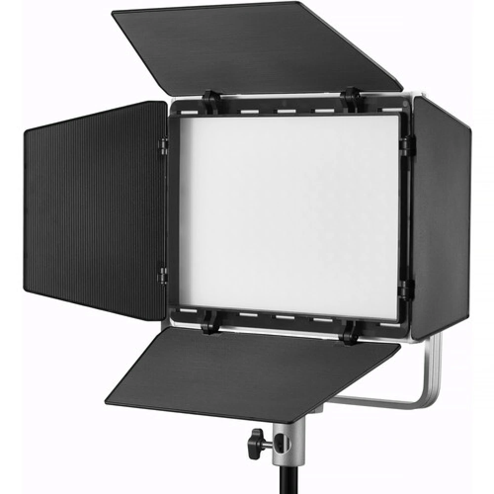 https://cdn.grupoalfatec.com.py/products/d0a94ed7-feea-4ce5-b9a5-51b1768a6e81.webp