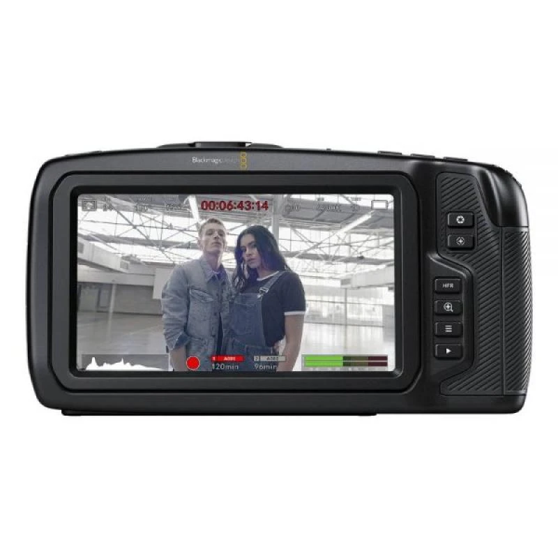 https://cdn.grupoalfatec.com.py/products/d0c06edb-d042-4e06-a813-53278af85d9a.webp