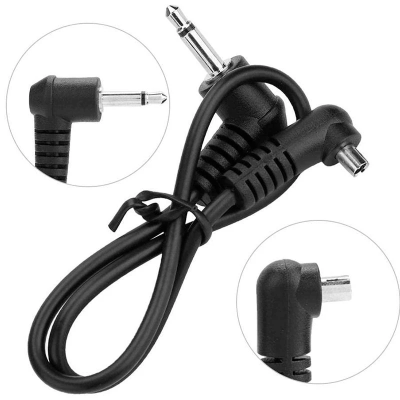 https://cdn.grupoalfatec.com.py/products/d0c08fc3-2973-4e64-99bb-2b48fb9c49e1.webp