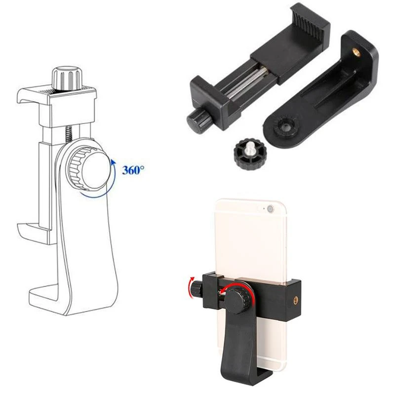 https://cdn.grupoalfatec.com.py/products/d0d28fc9-1605-4592-9069-4278dc806605.webp