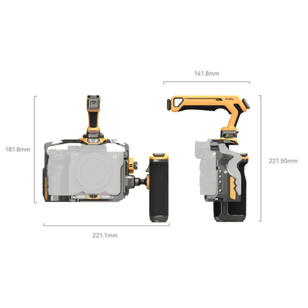 https://cdn.grupoalfatec.com.py/products/d0d52a95-decc-49df-98b5-c0152b3b6af0.webp