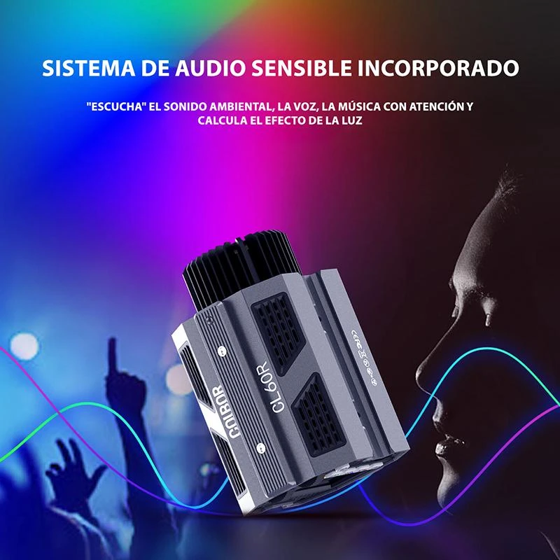 https://cdn.grupoalfatec.com.py/products/d0dcc19c-91f0-4e6c-af56-2578ffa41a8c.webp