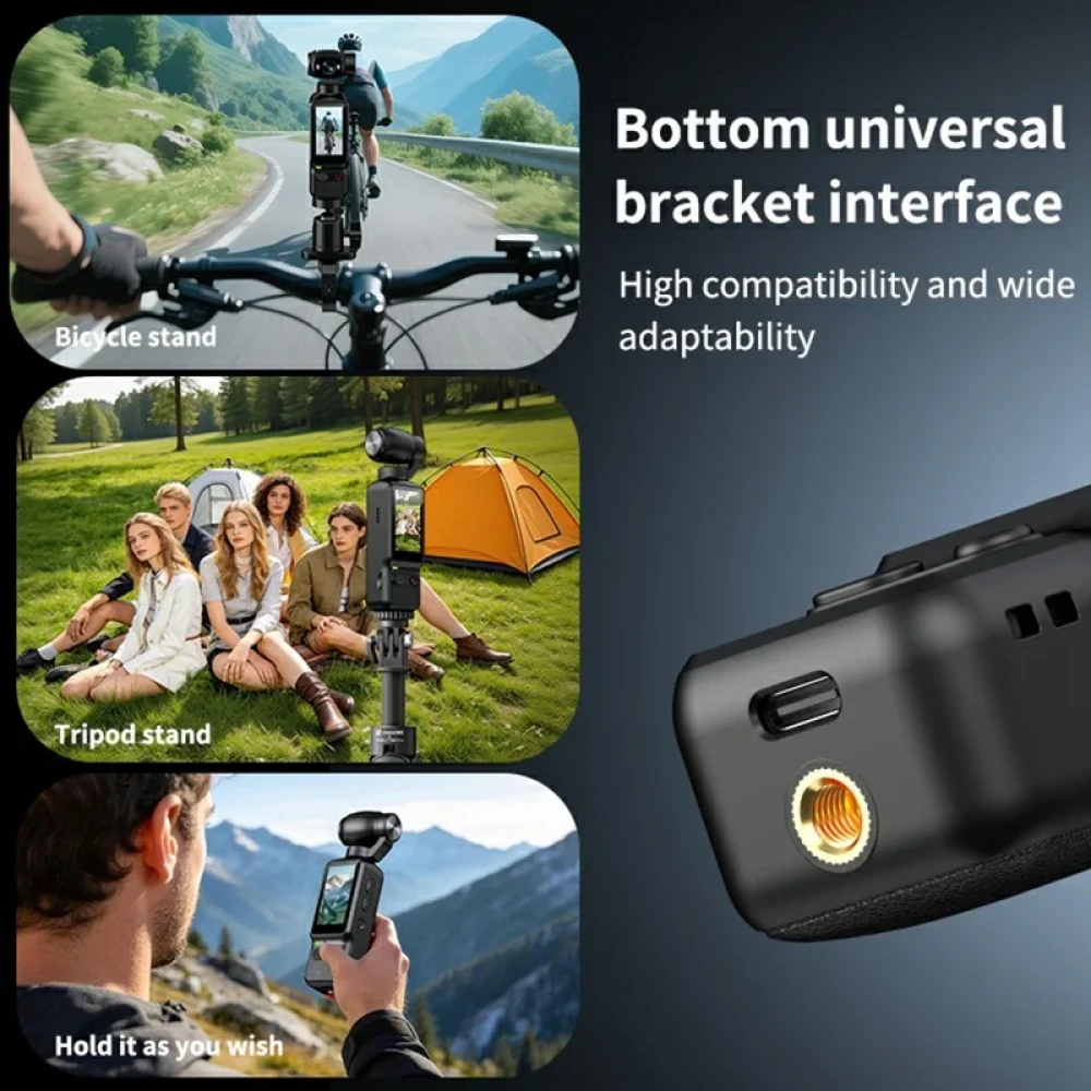 https://cdn.grupoalfatec.com.py/products/d0e6a96d-0f66-41f0-8064-466db900a5b9.webp