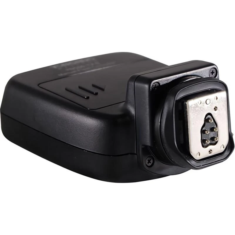 https://cdn.grupoalfatec.com.py/products/d0e82034-209d-4a99-bf50-329346717117.webp
