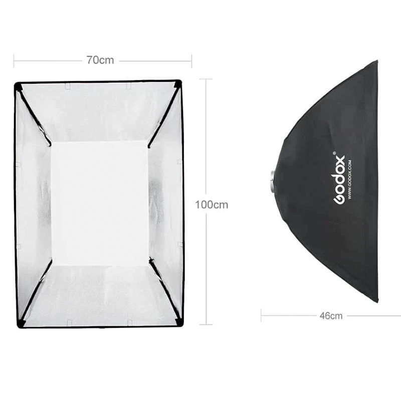 https://cdn.grupoalfatec.com.py/products/d10438a7-d61d-4594-a24f-6d2c9f9c0347.webp