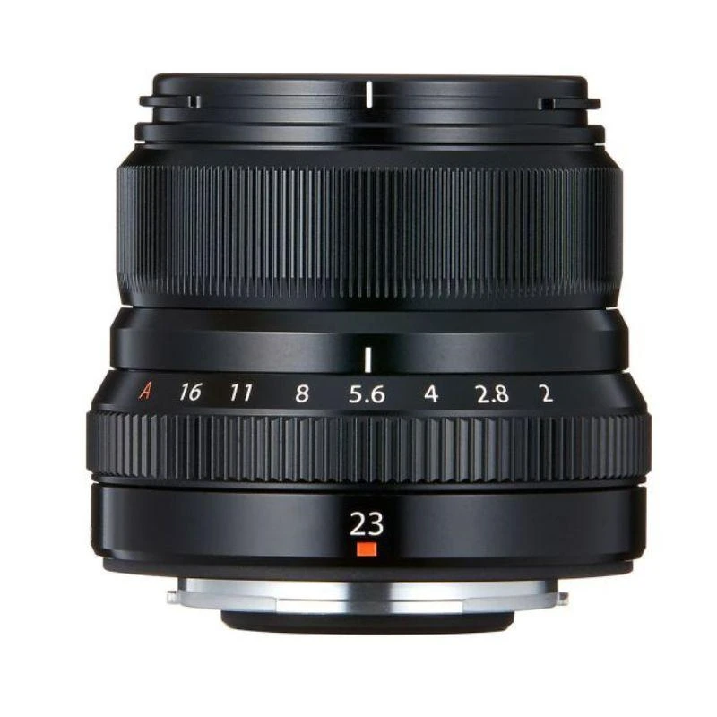 https://cdn.grupoalfatec.com.py/products/d106aa0f-b873-4189-940b-b4fe430cbdf6.webp
