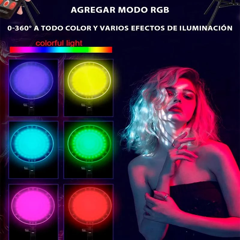 https://cdn.grupoalfatec.com.py/products/d10bcd8f-e2dd-4a9e-af3a-b50514ad7467.webp