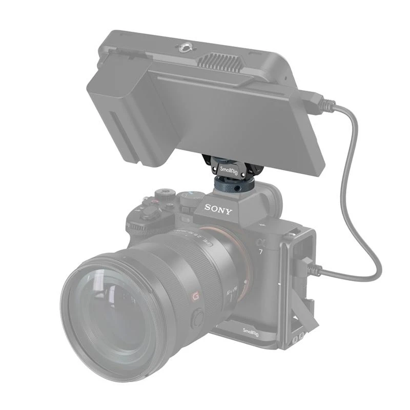 https://cdn.grupoalfatec.com.py/products/d114423b-fc6a-421f-95ac-e939d5c466ad.webp