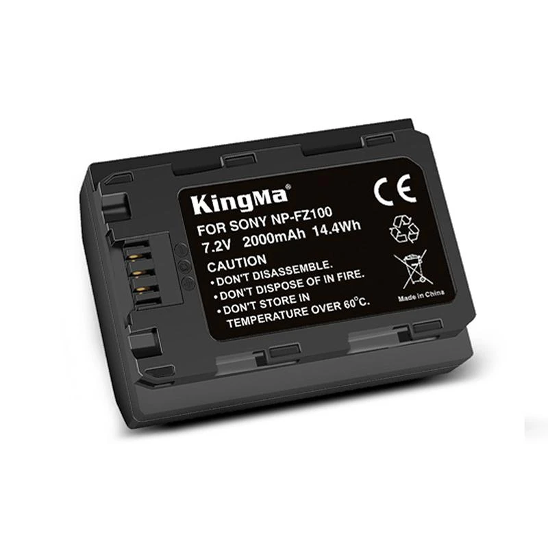 https://cdn.grupoalfatec.com.py/products/d12028d6-de4a-443e-a205-f4448132d64e.webp