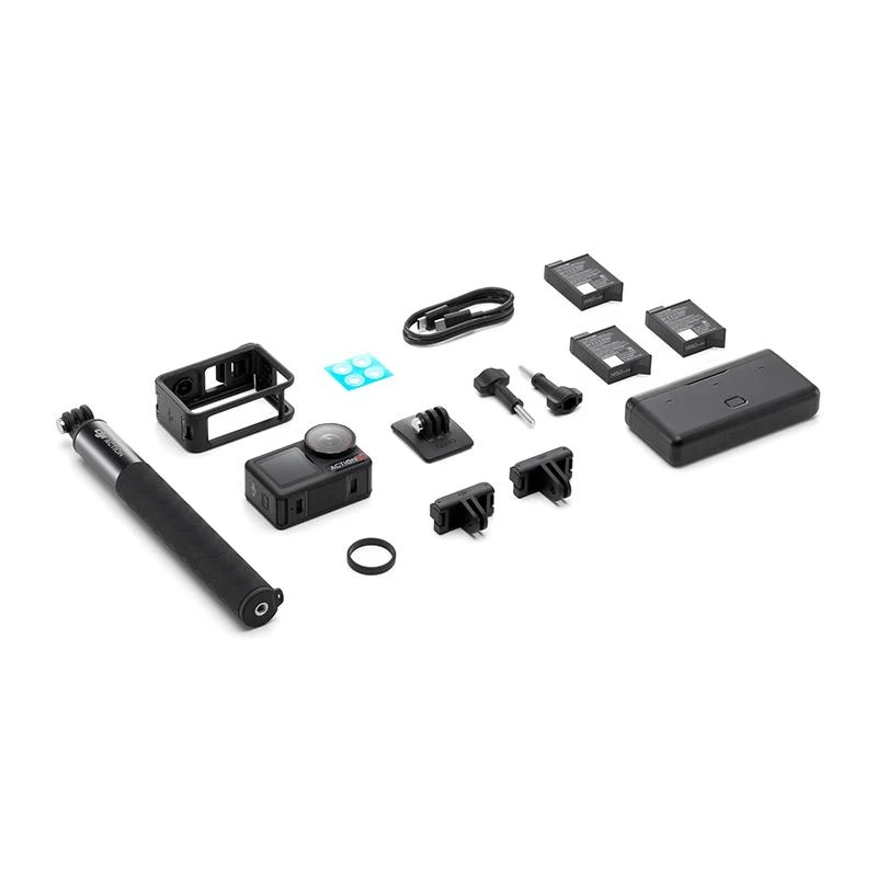 https://cdn.grupoalfatec.com.py/products/d12819c6-3d20-4d93-9dee-5649c6081820.webp