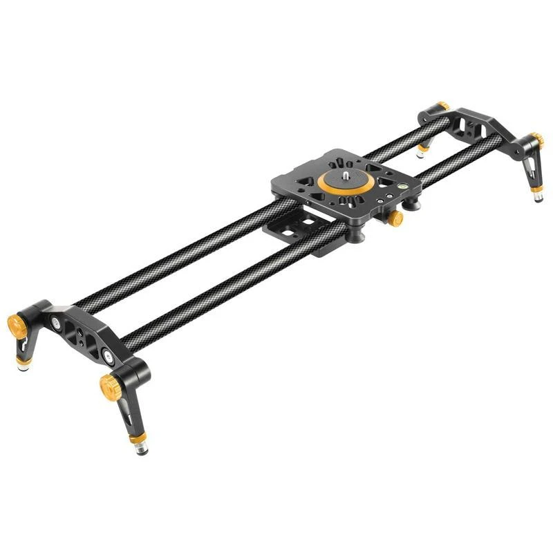 Slider Fibra De Carbono E-Reise TS0312 (120CM)