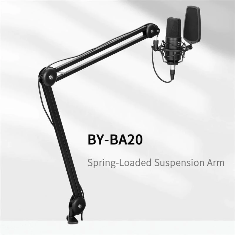https://cdn.grupoalfatec.com.py/products/d16f028c-6196-4c35-9c3b-78bf95d9eac5.webp