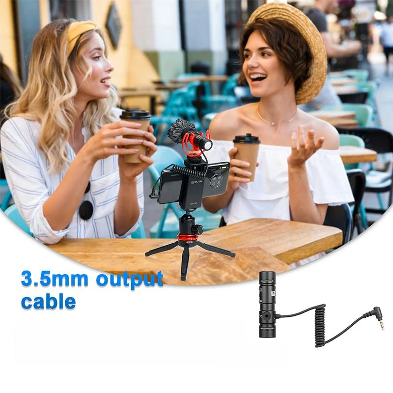 https://cdn.grupoalfatec.com.py/products/d16f9344-d138-492f-a0b0-048f98df63b8.webp