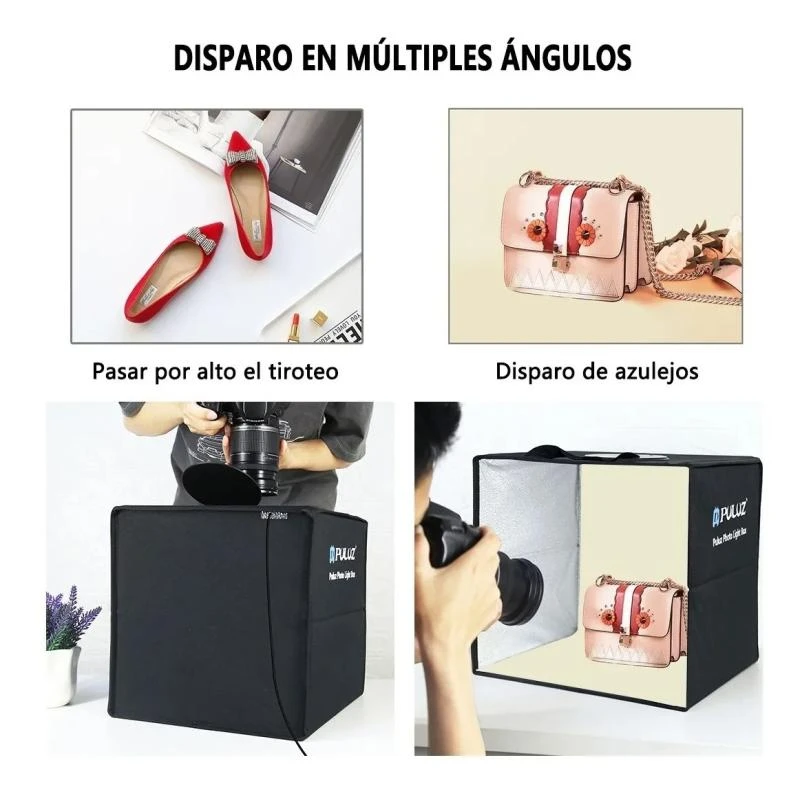 https://cdn.grupoalfatec.com.py/products/d177c1db-8eb0-418a-af33-bca08b6b5f21.webp