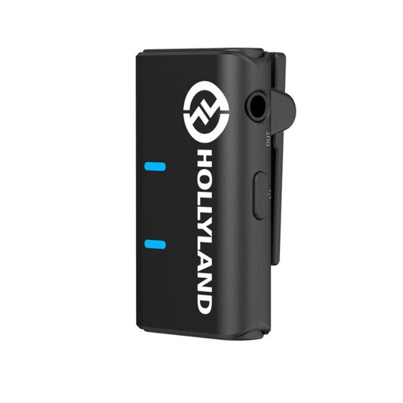 https://cdn.grupoalfatec.com.py/products/d17a981f-0124-4f82-b21c-cf36640cef94.webp