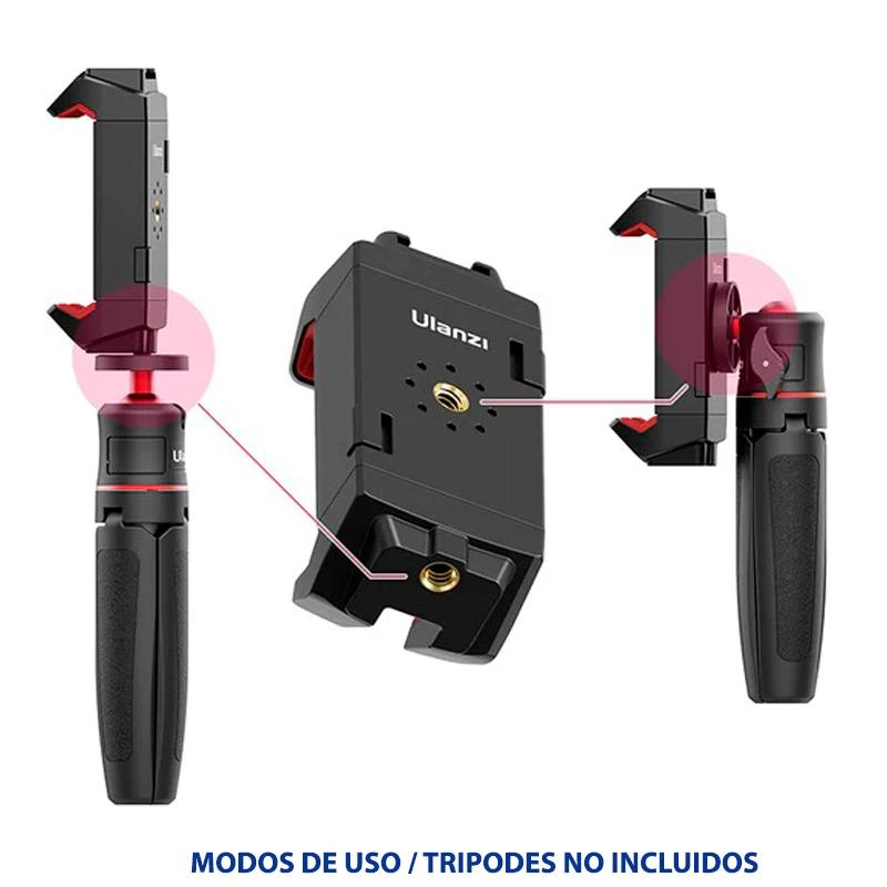 https://cdn.grupoalfatec.com.py/products/d17bf7f9-10cf-47fa-aa21-fca454dbf1d4.webp