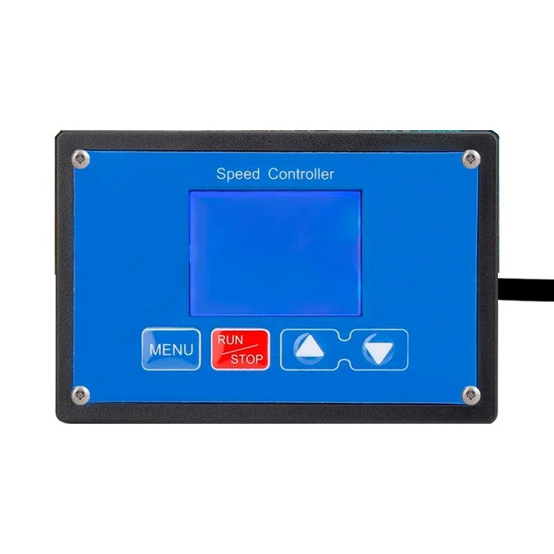 https://cdn.grupoalfatec.com.py/products/d191c9b3-5da2-4426-adf1-5b345ad9d7b5.webp