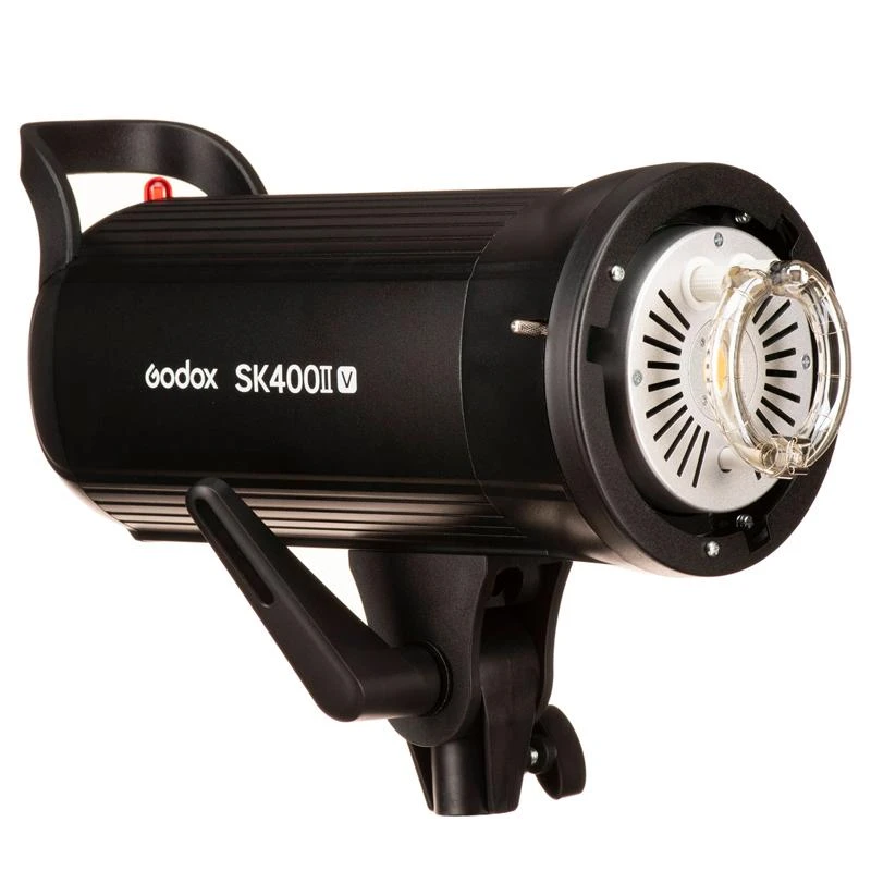 Godox SK-400II V (220V)