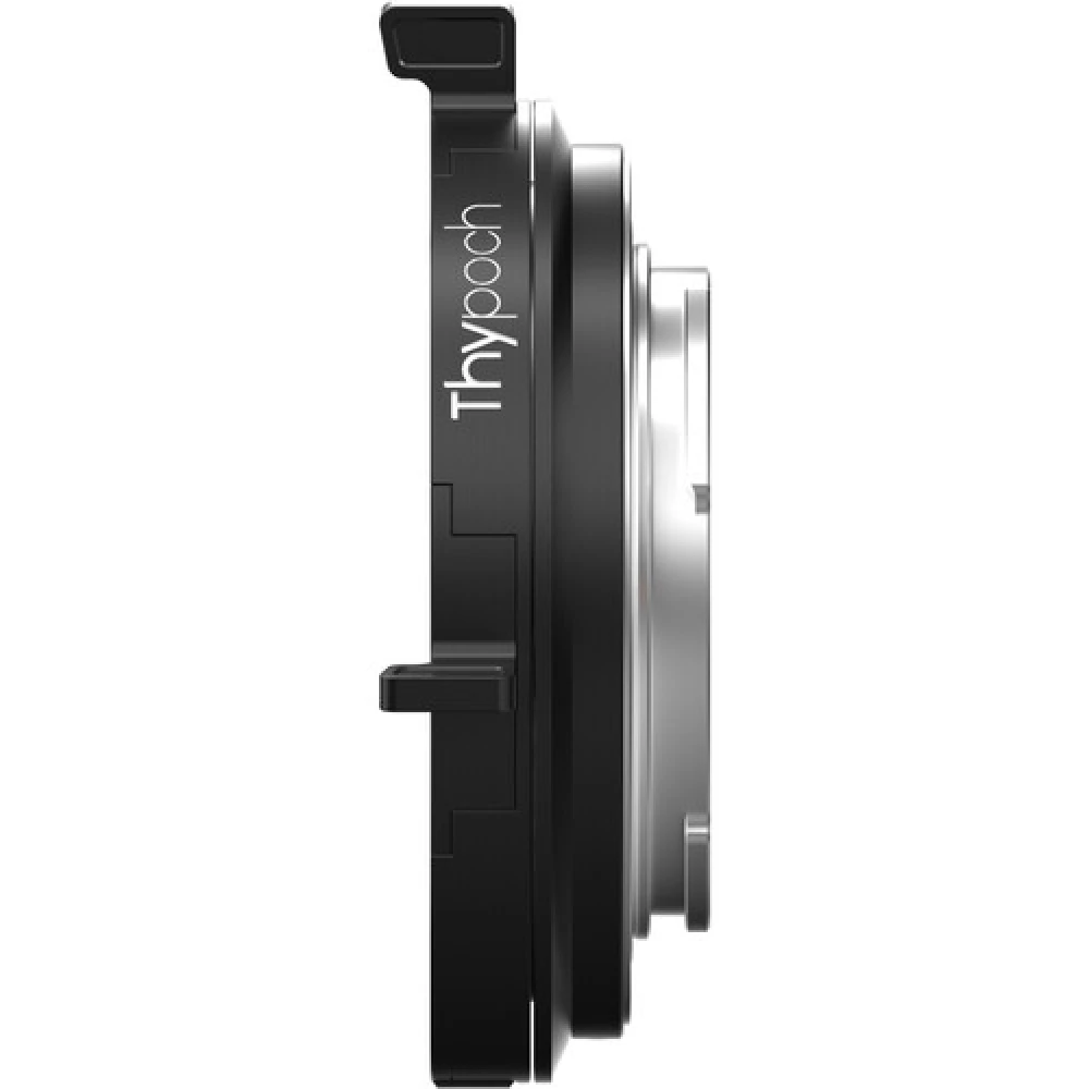https://cdn.grupoalfatec.com.py/products/d19ec8ef-3a5e-4fc0-b1ed-d2cc30c014ab.webp