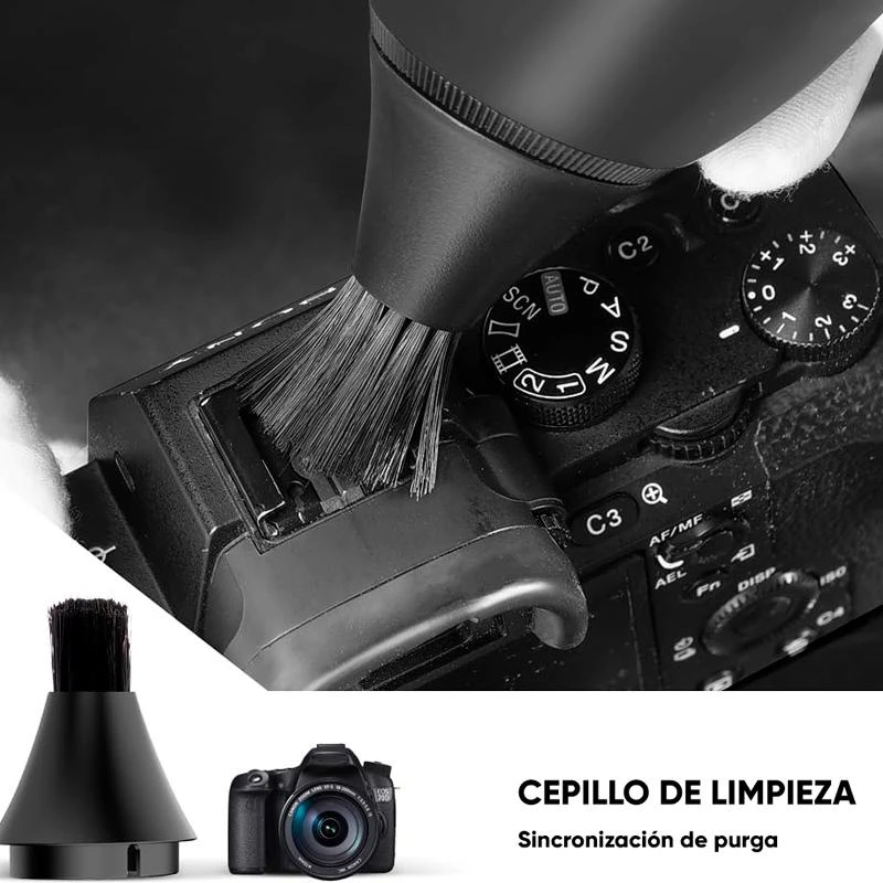 https://cdn.grupoalfatec.com.py/products/d1d603ef-fa60-4fb6-b099-c2a8fb16a5c1.webp