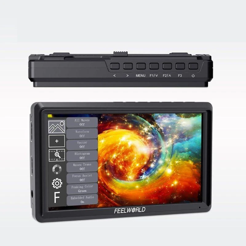 https://cdn.grupoalfatec.com.py/products/d1ddfc36-0e31-4267-9ebd-c7c62830ab10.webp