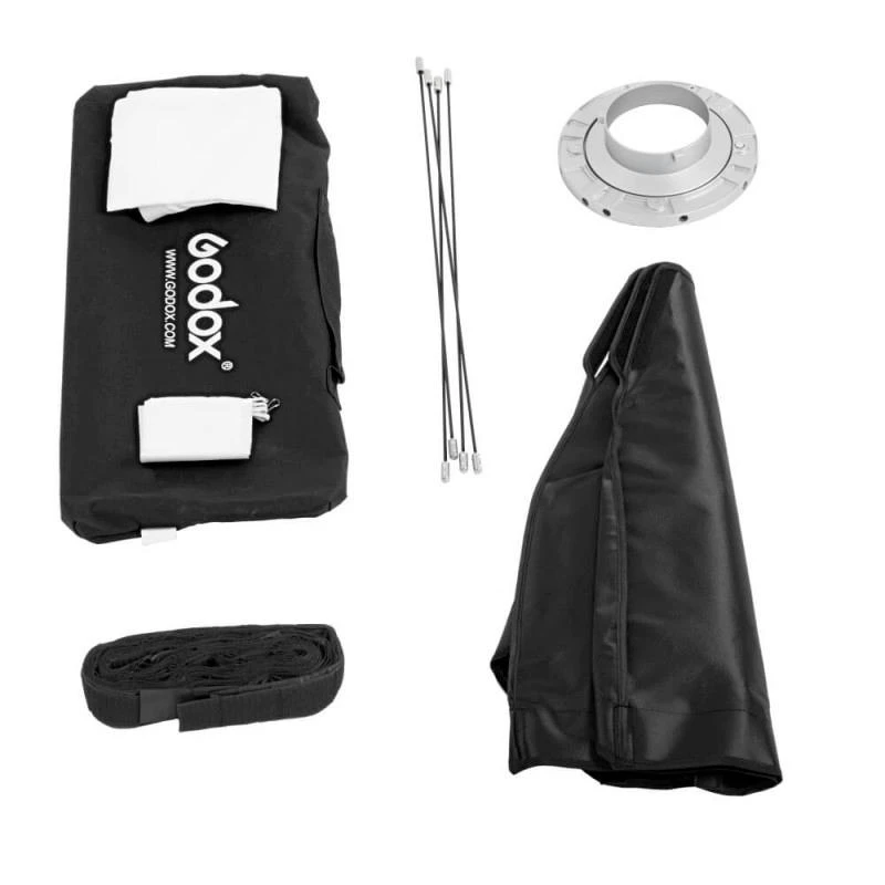 https://cdn.grupoalfatec.com.py/products/d1e7d38f-162e-4ff4-badb-37fc71c42e73.webp