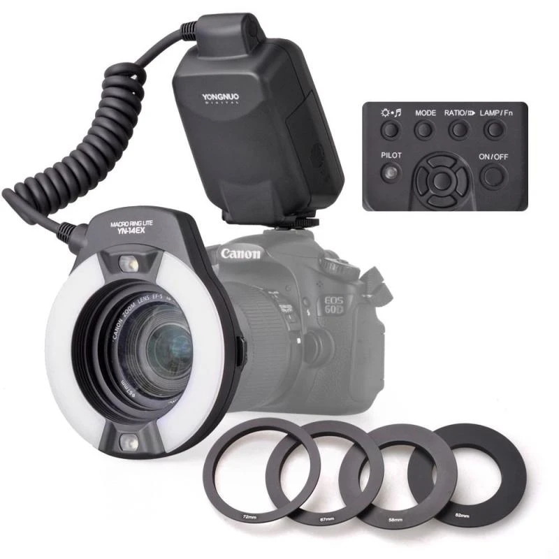 https://cdn.grupoalfatec.com.py/products/d1e8710b-d516-4caf-b17e-b626096789a3.webp
