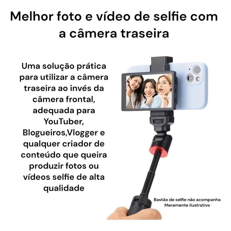 https://cdn.grupoalfatec.com.py/products/d1ee9a08-6149-4bee-871a-7e40b1291bcc.webp
