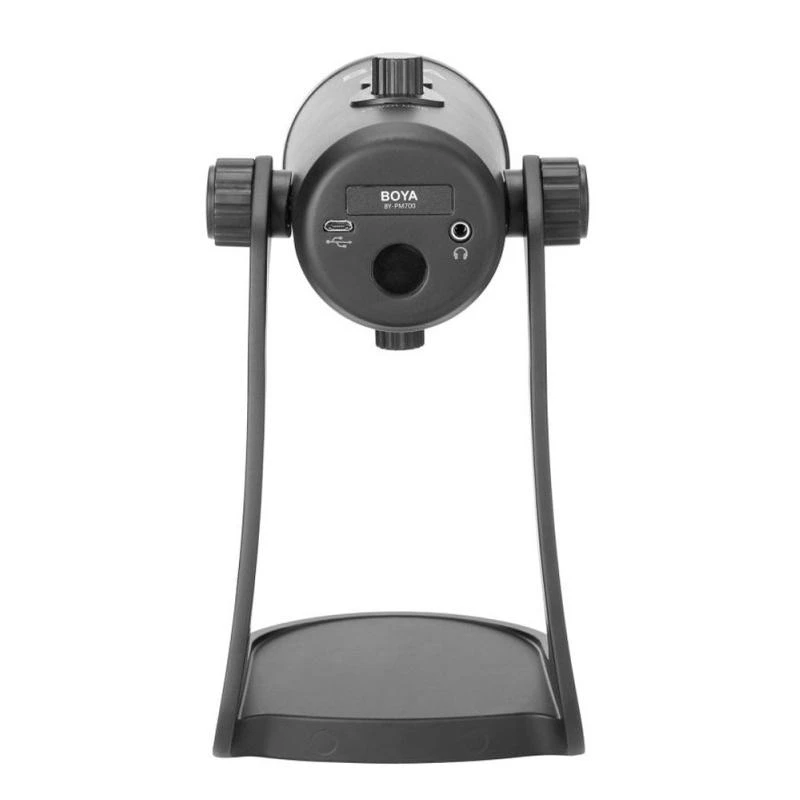 https://cdn.grupoalfatec.com.py/products/d206d4e3-846a-49fe-a2c1-067fae6d819a.webp