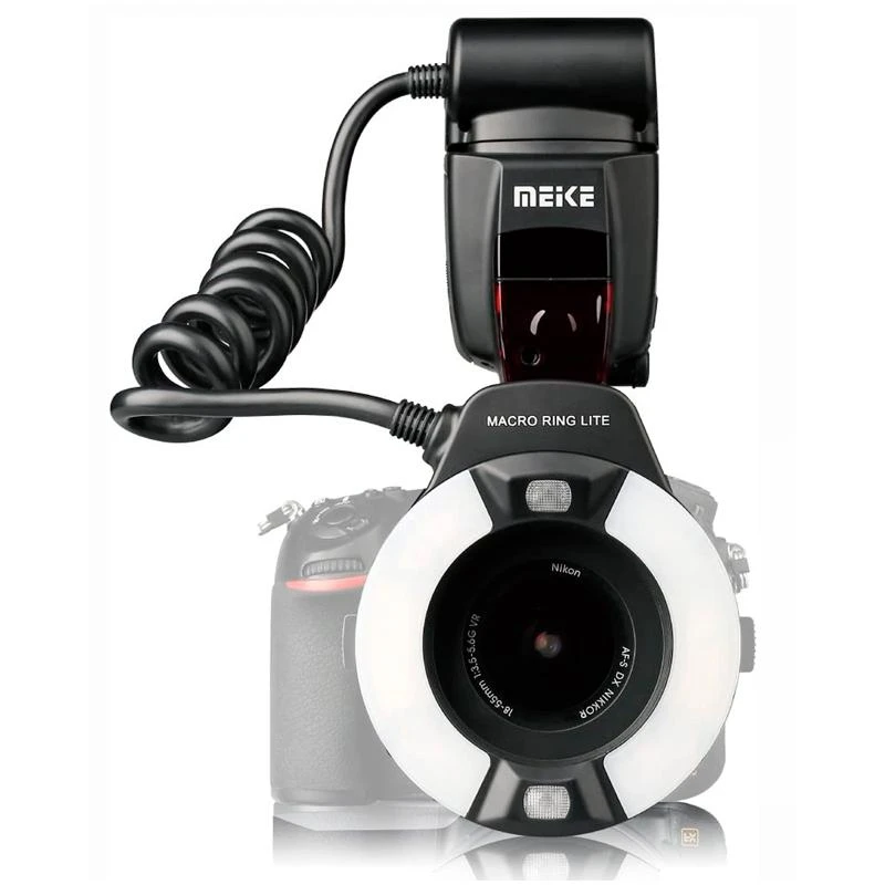 https://cdn.grupoalfatec.com.py/products/d2168cd8-6061-43a4-bce6-8c208724ac61.webp