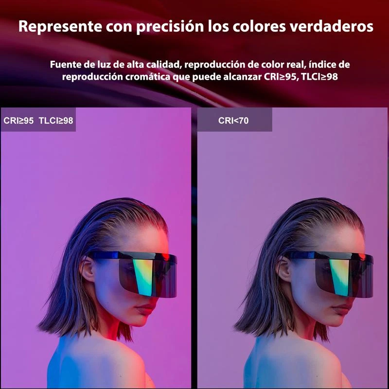 https://cdn.grupoalfatec.com.py/products/d217b86b-88f2-4082-a444-12c5d86bac85.webp