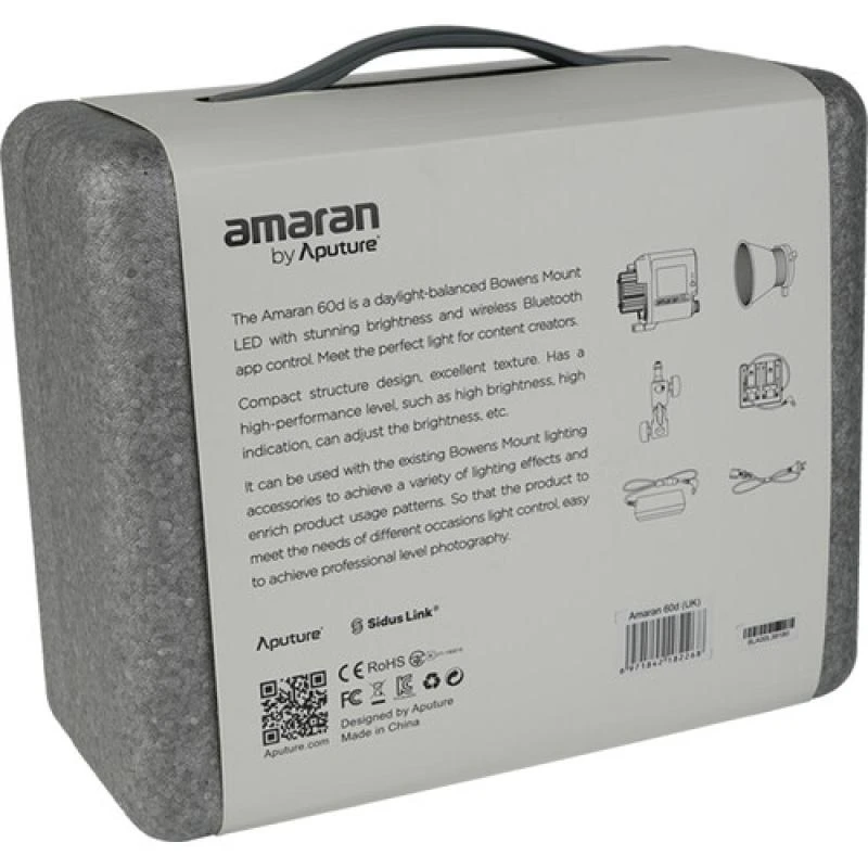 https://cdn.grupoalfatec.com.py/products/d223de5b-d422-47a1-8898-24597161d4f1.webp