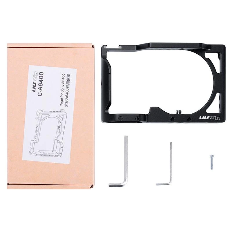 https://cdn.grupoalfatec.com.py/products/d2309b9e-718c-4b94-a6bc-1dc5c7cef7ea.webp