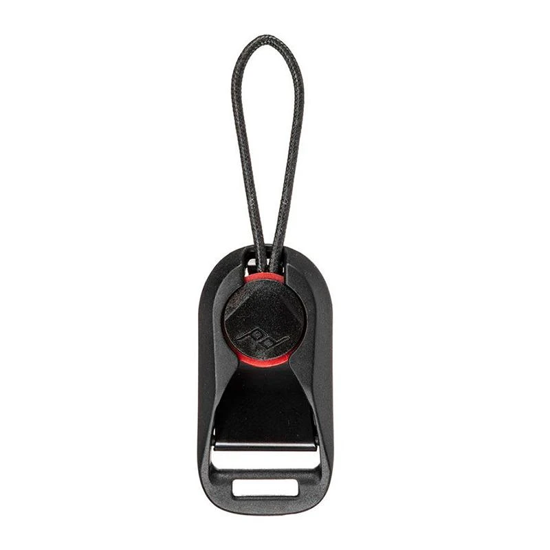 https://cdn.grupoalfatec.com.py/products/d25cee70-09fc-457b-bd00-87d97ee52b5c.webp