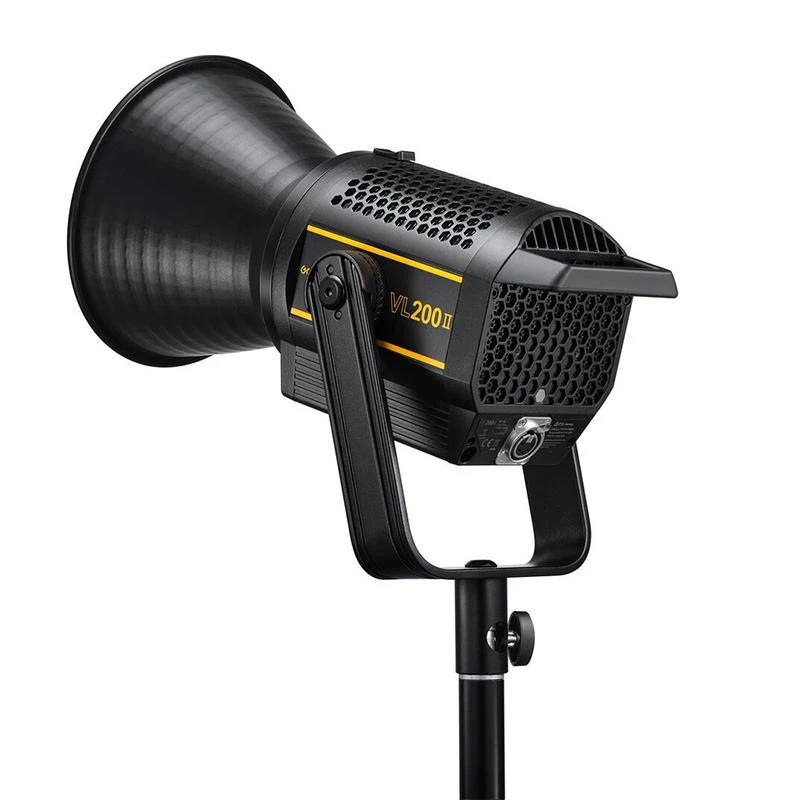 https://cdn.grupoalfatec.com.py/products/d25f28a4-1933-4b74-8804-aff38bf137dc.webp