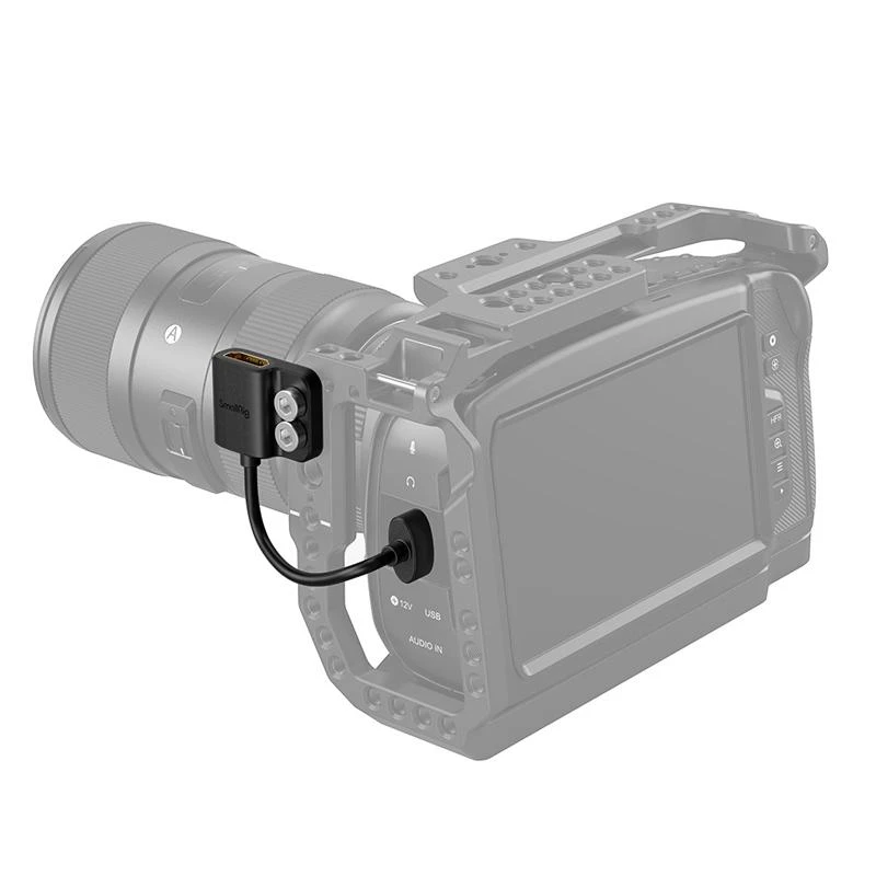 https://cdn.grupoalfatec.com.py/products/d282c980-d587-46ef-ab43-8450a6949a0a.webp