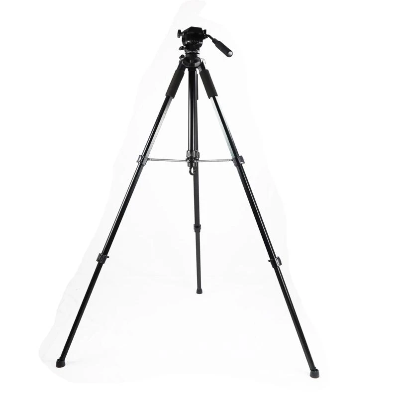 https://cdn.grupoalfatec.com.py/products/d28934c3-bb7d-4bdd-99ba-0e531d65fd20.webp