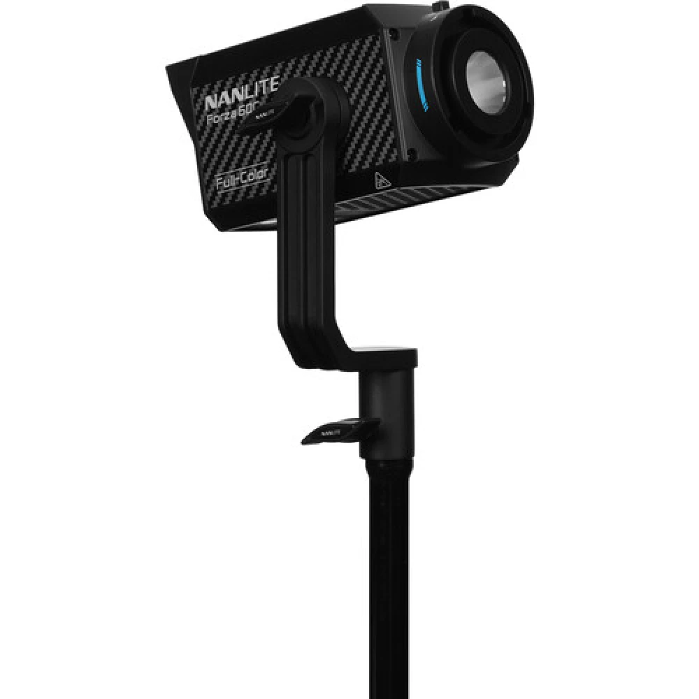 https://cdn.grupoalfatec.com.py/products/d28b071f-a9e6-4db0-9c67-51269de4a581.webp